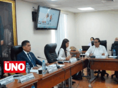 Congreso alista nueva prórroga del Reinfo pese al fracaso de la formalización minera