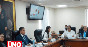 Congreso le da nuevas esperanzas a los mineros artesanales y ancestrales: Alistan nueva prórroga del REINFO pese al fracaso de la gran minería por sabotear la formalización