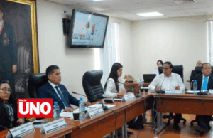 Congreso alista nueva prórroga del Reinfo pese al fracaso de la formalización minera