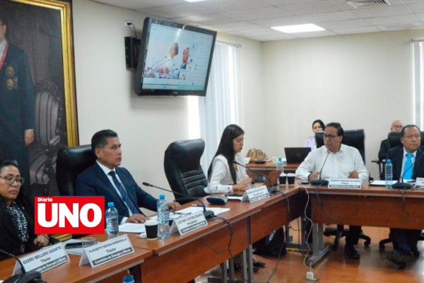 MODELO DIARIO UNO - 2025-11-05T181659.088