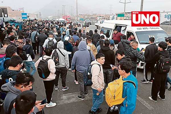 MODELO DIARIO UNO - 2025-11-05T182619.651