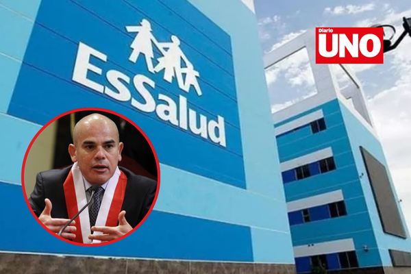 MODELO DIARIO UNO - 2025-11-05T192030.269