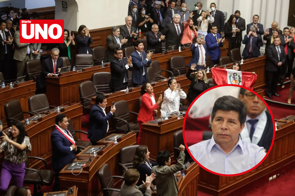 MODELO DIARIO UNO - 2025-11-15T190431.137