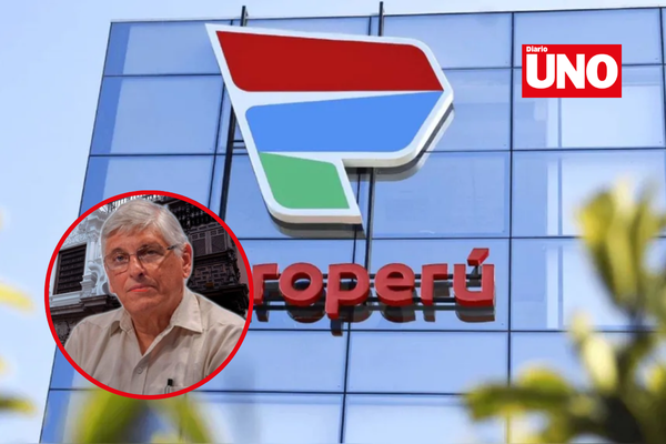 MODELO DIARIO UNO - 2025-11-15T192110.922