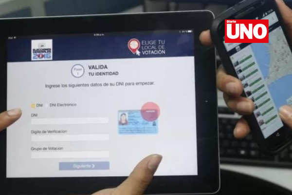 MODELO DIARIO UNO - 2025-11-15T194215.059