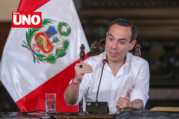 MODELO DIARIO UNO (21)