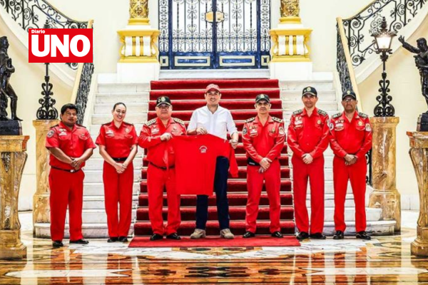 MODELO DIARIO UNO (23)