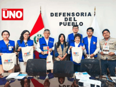 Ministerio de Cultura articula con 51 entidades públicas para implementar estrategia contra el racismo