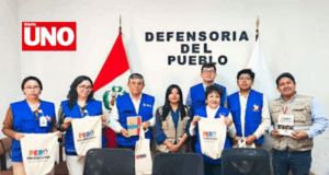 Ministerio de Cultura articula con 51 entidades públicas para implementar estrategia contra el racismo