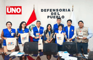 Ministerio de Cultura articula con 51 entidades públicas para implementar estrategia contra el racismo