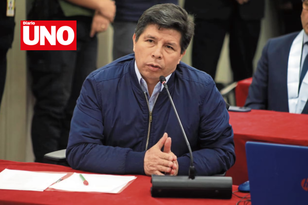 MODELO DIARIO UNO (25)