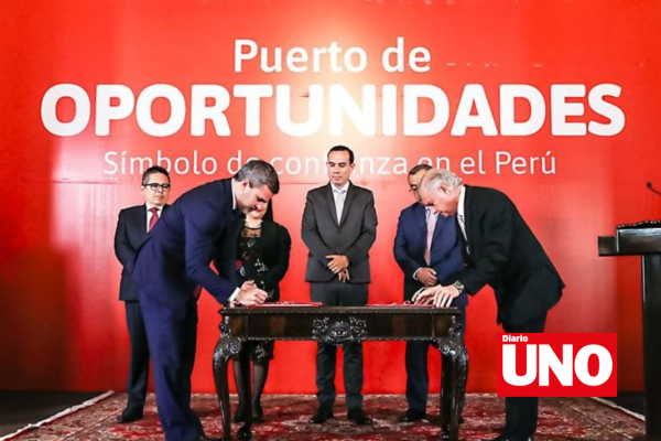 MODELO DIARIO UNO (26)