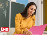 Docente, ¿buscas ascender en la carrera pública magisterial? Conoce cómo puedes sumar puntos con cursos certificados gratuitos