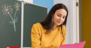 Docente, ¿buscas ascender en la carrera pública magisterial? Conoce cómo puedes sumar puntos con cursos certificados gratuitos