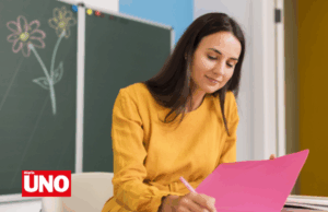 Docente, ¿buscas ascender en la carrera pública magisterial? Conoce cómo puedes sumar puntos con cursos certificados gratuitos