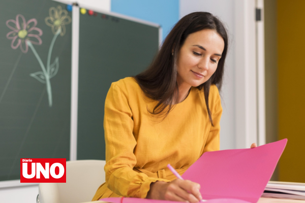 MODELO DIARIO UNO (29)