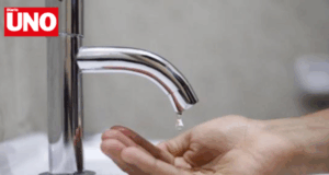 Sedapal corta el agua este martes (4 de Noviembre): cuatro distritos de Lima se quedarán sin servicio