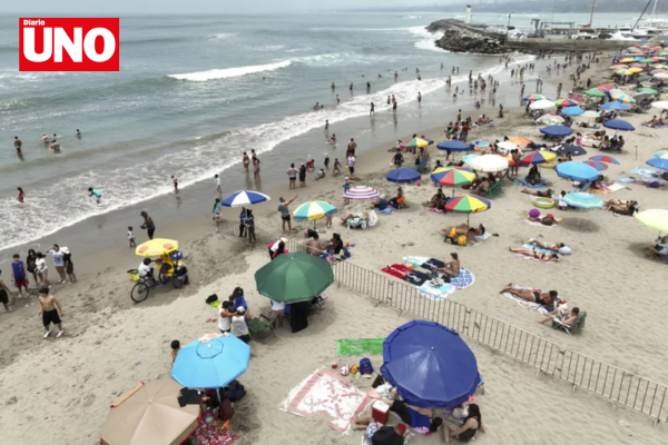 MODELO DIARIO UNO (3)