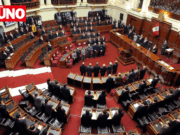 Senado tendrá poder para remover a titulares del BCR y SBS según nuevo reglamento