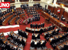 Senado tendrá poder para remover a titulares del BCR y SBS según nuevo reglamento