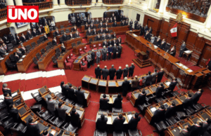 Senado tendrá poder para remover a titulares del BCR y SBS según nuevo reglamento