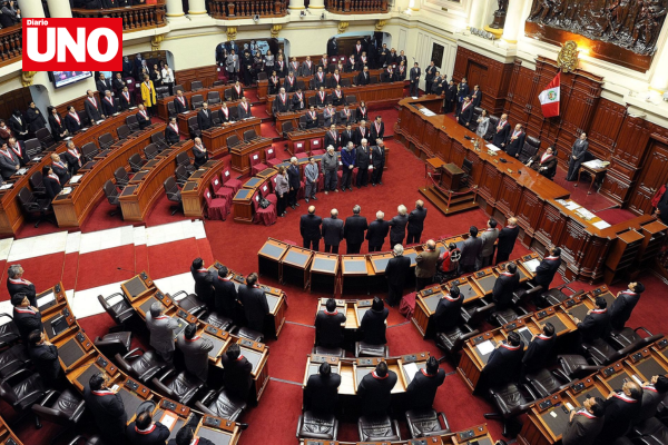 MODELO DIARIO UNO (3)