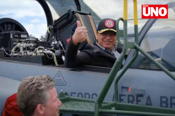 MODELO DIARIO UNO (3)