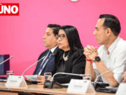 Petroperú tendrá nuevo directorio esta semana: MEF anuncia shock de desburocratización y ajuste fiscal