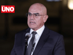 Gobierno evalúa demandar ante el TC leyes que afectan equilibrio fiscal