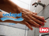 Sedapal corta el agua hoy en Independencia y Miraflores por trabajos de mantenimiento