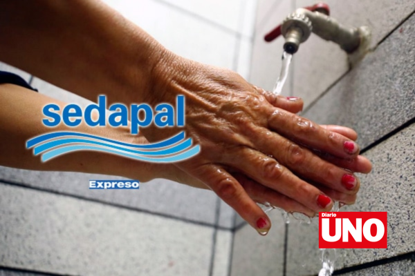 MODELO DIARIO UNO (3)