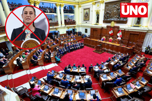 MODELO DIARIO UNO (3)