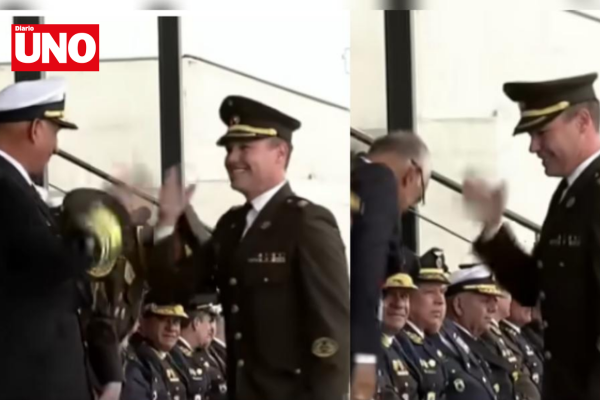 MODELO DIARIO UNO (3)