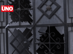 Explosión en San Juan de Lurigancho: atacan vivienda equivocada en presunto intento de extorsión