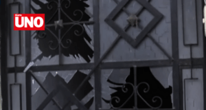 Explosión en San Juan de Lurigancho: atacan vivienda equivocada en presunto intento de extorsión