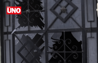 Explosión en San Juan de Lurigancho: atacan vivienda equivocada en presunto intento de extorsión