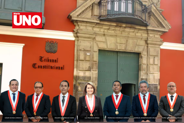 MODELO DIARIO UNO (34)