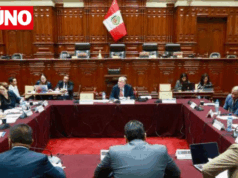 Más de 30 agrupaciones inscriben precandidatos para las elecciones de 2026: el mapa de una contienda fragmentada