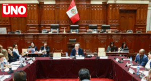 Más de 30 agrupaciones inscriben precandidatos para las elecciones de 2026: el mapa de una contienda fragmentada