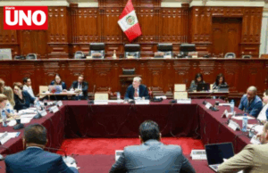 Más de 30 agrupaciones inscriben precandidatos para las elecciones de 2026: el mapa de una contienda fragmentada