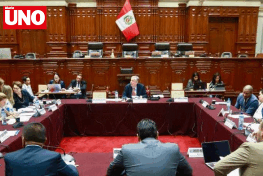 Más de 30 agrupaciones inscriben precandidatos para las elecciones de 2026: el mapa de una contienda fragmentada