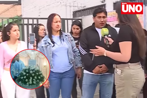 MODELO DIARIO UNO (4)