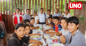 Midis lanza megaoperativo nacional para fiscalizar calidad de desayunos escolares