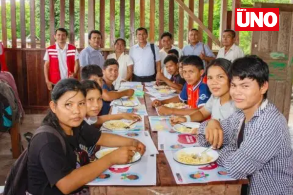 MODELO DIARIO UNO (4)