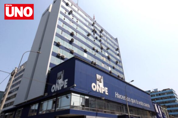 MODELO DIARIO UNO (4)