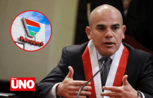 Gobierno evalúa vender, seccionar o privatizar Petroperú y anuncia gira a Estados Unidos