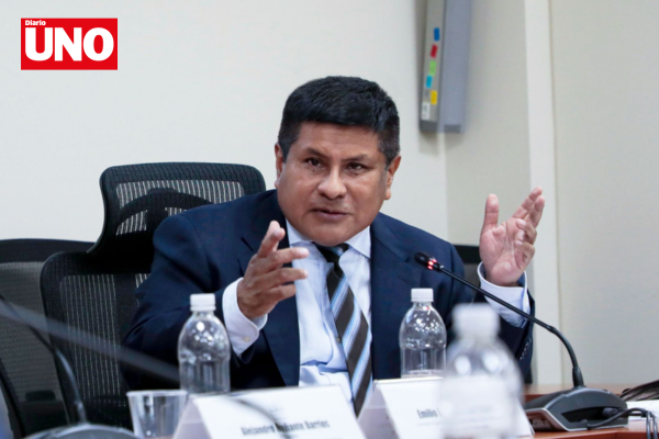 MODELO DIARIO UNO (4)