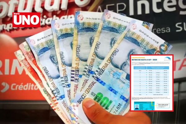 MODELO DIARIO UNO (42)