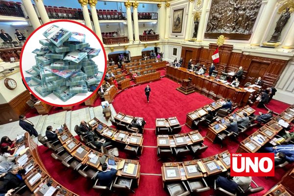 MODELO DIARIO UNO (43)