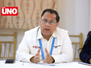 Ministro de Justicia compromete construcción de penales en Piura y La Libertad durante Consejo de Estado